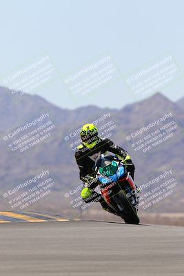 media/May-15-2022-SoCal Trackdays (Sun) [[33a09aef31]]/Turn 9 (11am)/